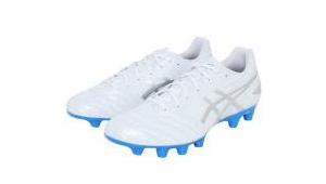 织物面足球鞋耐磨吗？探究其在足球运动中的耐磨表现