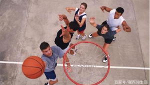 女生更偏爱篮球还是足球？探究女性对两大球类运动的喜好倾向