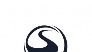 广州足球四大名人究竟是谁