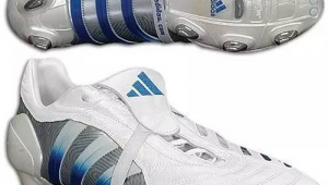 冬天足球鞋需要冷藏吗？这一问题你了解吗