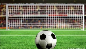 足球中锋能否走全场？实力、战术与体能因素全解析