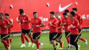 现在足球球队很挣钱吗?揭秘足球球队背后的经济真相