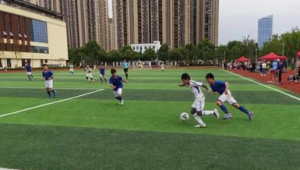 蚌埠足球文化靠谱吗?探寻其背后的真相与价值