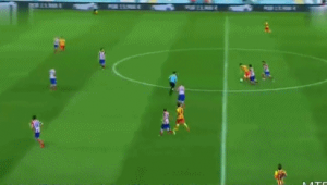 我踢足球你在意吗：一场关于热爱与关注的情感纠葛