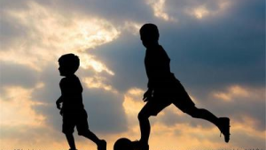 感冒了踢足球有危害吗？解析感冒踢球背后的健康风险