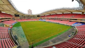 三号线能否直达上海足球场?出行疑问全解析