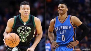 被选中踢足球有前途吗？探寻足球之路的机遇与挑战