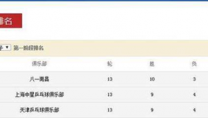 买足球缴税吗怎么交，一文详解足球购买缴税相关问题