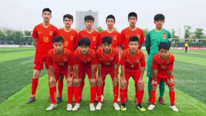 足球青训选手是否存在内幕?背后真相究竟如何?