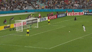 买球比分算加时赛吗 足球赛事比分计算规则解析