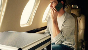 美国富豪不玩足球吗？背后原因引发对体育投资倾向的思考