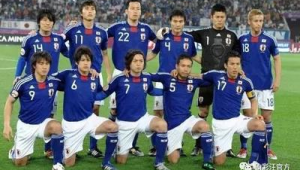 足球世界杯哪二支强队角逐巅峰之战