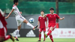 足球队前锋最厉害吗？实力角逐引发对锋线地位的深度思考