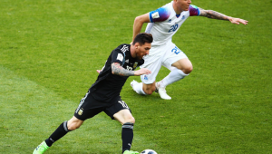 历史上反击厉害的足球队,哪支能凭借出色战术和速度创造奇迹?