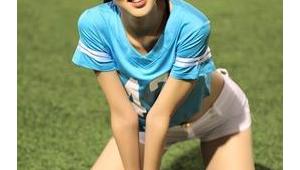 足球是否让人着迷？探寻那令人痴狂的绿茵魅力根源