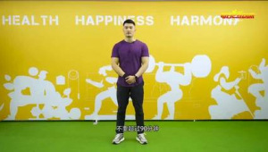 增肌训练后能否踢足球？这些要点你需知晓