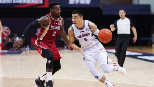 辽宁足球有辽宁盼盼吗