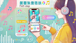 竞彩足球好玩吗？一文详解竞彩足球玩法及技巧攻略！