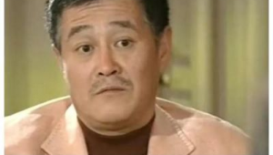 赵本山弄过足球吗真的吗