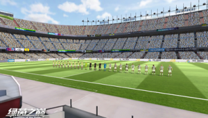 足球比赛：公平真实与否，是赛场永恒追问