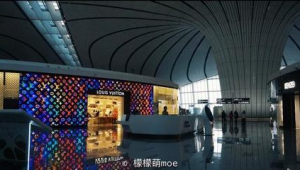 足球场白天能否开灯？背后的原理与实际情况探讨