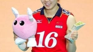 椎间盘突出还能踢足球吗？这些要点必须知道