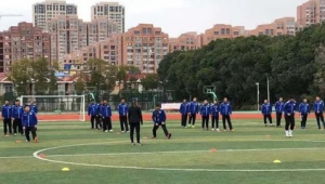 足球教练E级有用吗？深度剖析其在足球领域的价值与作用