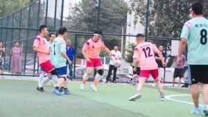 足球比赛：进球是加分唯一途径？