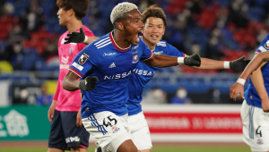 东京支持哪支足球队？探寻心中所爱，感受别样足球激情