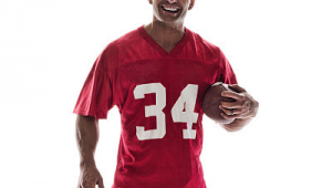 美版足球衣是假的吗？深度揭秘市场真假乱象