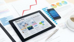 365足球网站安全吗?带你深入剖析其安全性真相