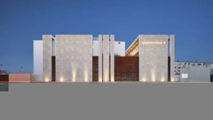 启发中学究竟有无足球场？探寻校园运动设施之惑