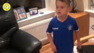 拔牙可以踢足球吗小孩