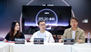 阿拉丁神灯之谜：究竟哪支足球队担此“神灯”之名？