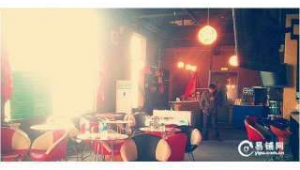 租酒吧看足球费用高吗?全方位揭秘酒吧观赛成本