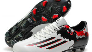 男士足球鞋挑选指南:我究竟适合哪一款足球鞋?