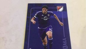 足球运动卡从哪弄啊