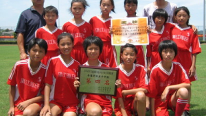 城南小学踢足球的女生多吗?探寻校园绿茵场的性别比例奥秘