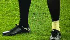 足球比赛进行中，观众能否中途退场？规则与影响全解析