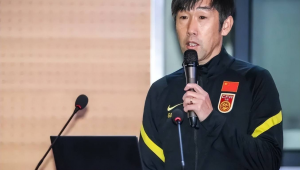 足球替补年薪现状：如今是否有变动？