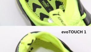 足球鞋补胶胶水有毒吗？关乎安全，这些要点需知晓