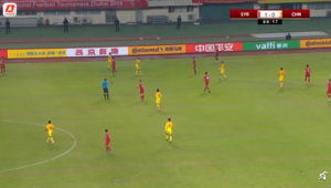 足球1.0是让负吗？深度剖析足球赛事这一关键问题