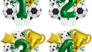 足球套装婴儿能穿吗？关于婴儿穿着足球套装的那些疑问