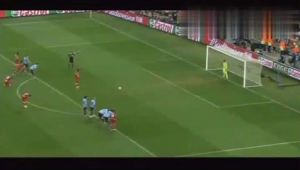 足球大师开局苏牙要买吗