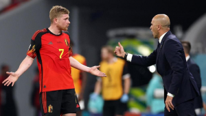 足球补时阶段角球情况解析：补时角球到底还算不算