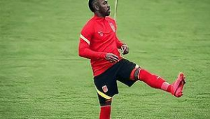 哪支足球队宛如魔术大师？演绎赛场奇幻莫测之旅