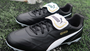 男足球鞋去哪买青岛的啊，探寻青岛购买男足球鞋的好去处