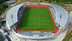 香港足球场还能进吗？背后真相与现状引发关注与思考