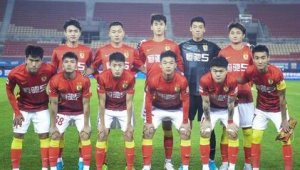 武汉哪支足球队是全华班