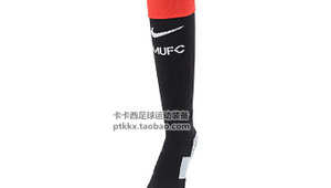 足球训练长筒球袜哪款好？全方位解析助你挑到心仪之选
